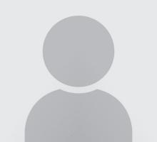 Profile picture for user ejc