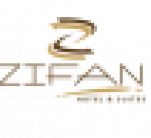 Profile picture for user zifanhotels