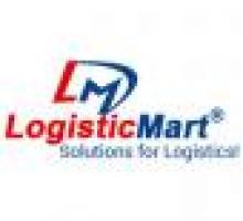Profile picture for user LogisticMart