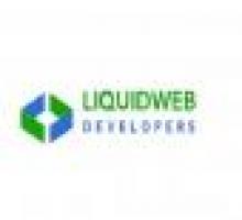 Profile picture for user liquidwebdevelopers
