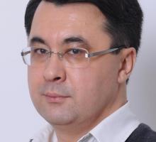 Profile picture for user Abdulkadirov