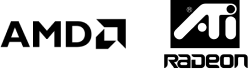 ATI