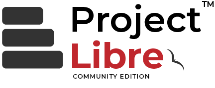 ProjectLIbre community logo