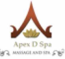 Profile picture for user apexdspa
