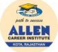 Profile picture for user Allen Career Institute
