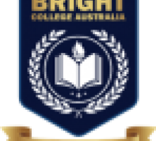 Profile picture for user Bright College Autralia