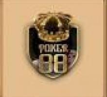 Profile picture for user poker88id