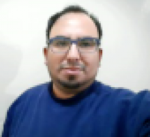 Profile picture for user Agonzalezs