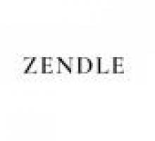 Profile picture for user zendlescentedcandle