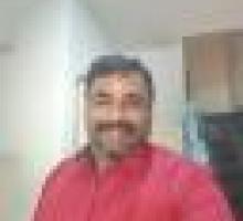 Profile picture for user Vijayrov