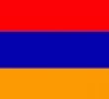 Profile picture for user ArmeniaLibre