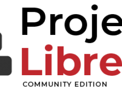 ProjectLibre Community 