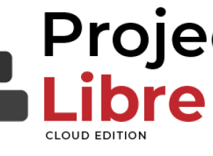 ProjectLibre Cloud