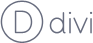 Project Libre AI