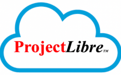 ProjectLibre’s 2024: A Year of Global Growth and Cloud Innovation!