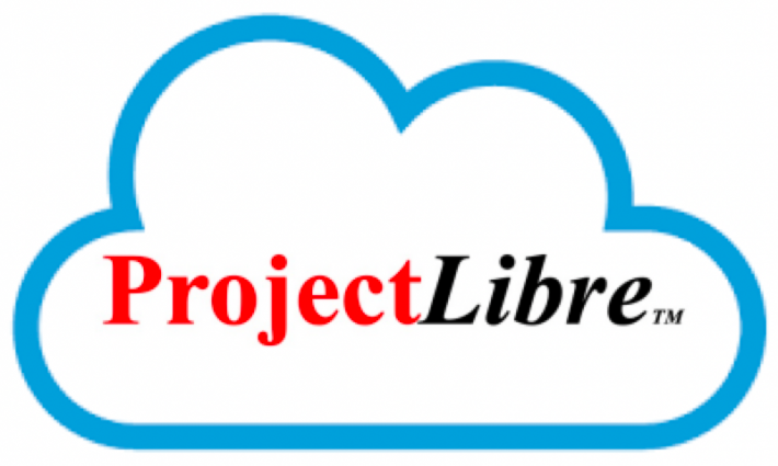 ProjectLibre’s 2024: A Year of Global Growth and Cloud Innovation!