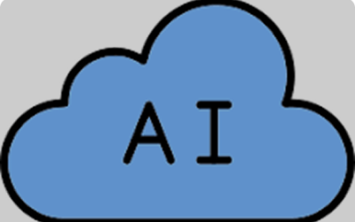 ProjectLibre AI Cloud: Announcing the Revolutionary Release of Artificial Intelligence for Project Management