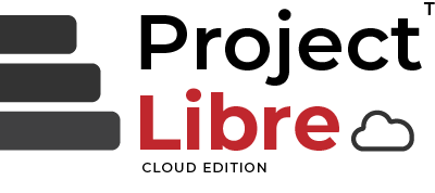 Stop Dreaming, Start Doing: Unleash Your Projects with ProjectLibre Cloud AI!