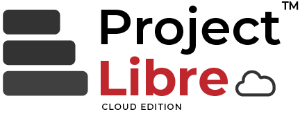 Stop Dreaming, Start Doing: Unleash Your Projects with ProjectLibre Cloud AI!