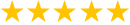 Rating Stars
