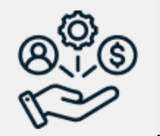 ProjectLibre in 2025: Powering the World’s Projects — And Accelerating Into 2026