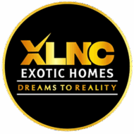 XLNC Exotic