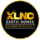 XLNC Exotic